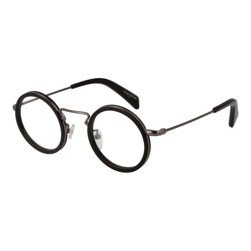 Yohji Yamamoto Optical Frame YY1003 115 44