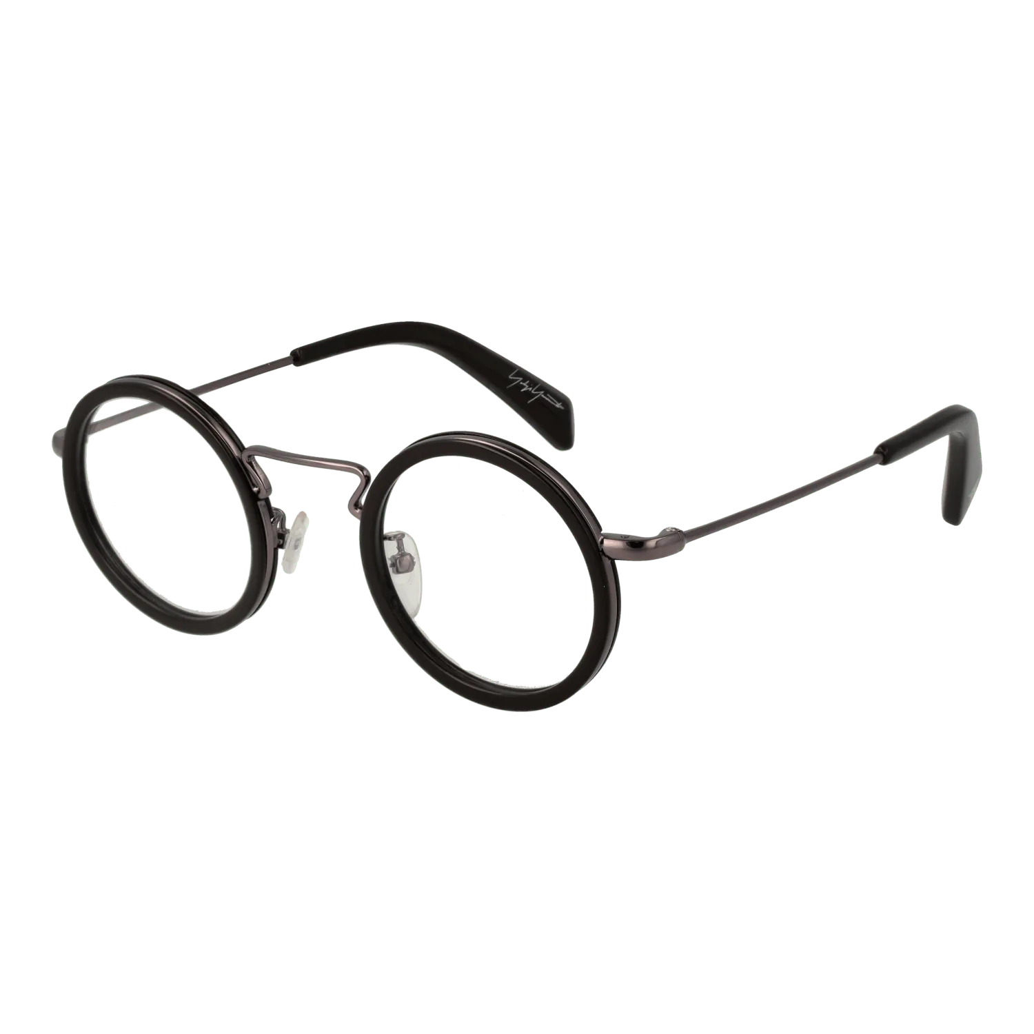 Yohji Yamamoto Optical Frame YY1003 115 44