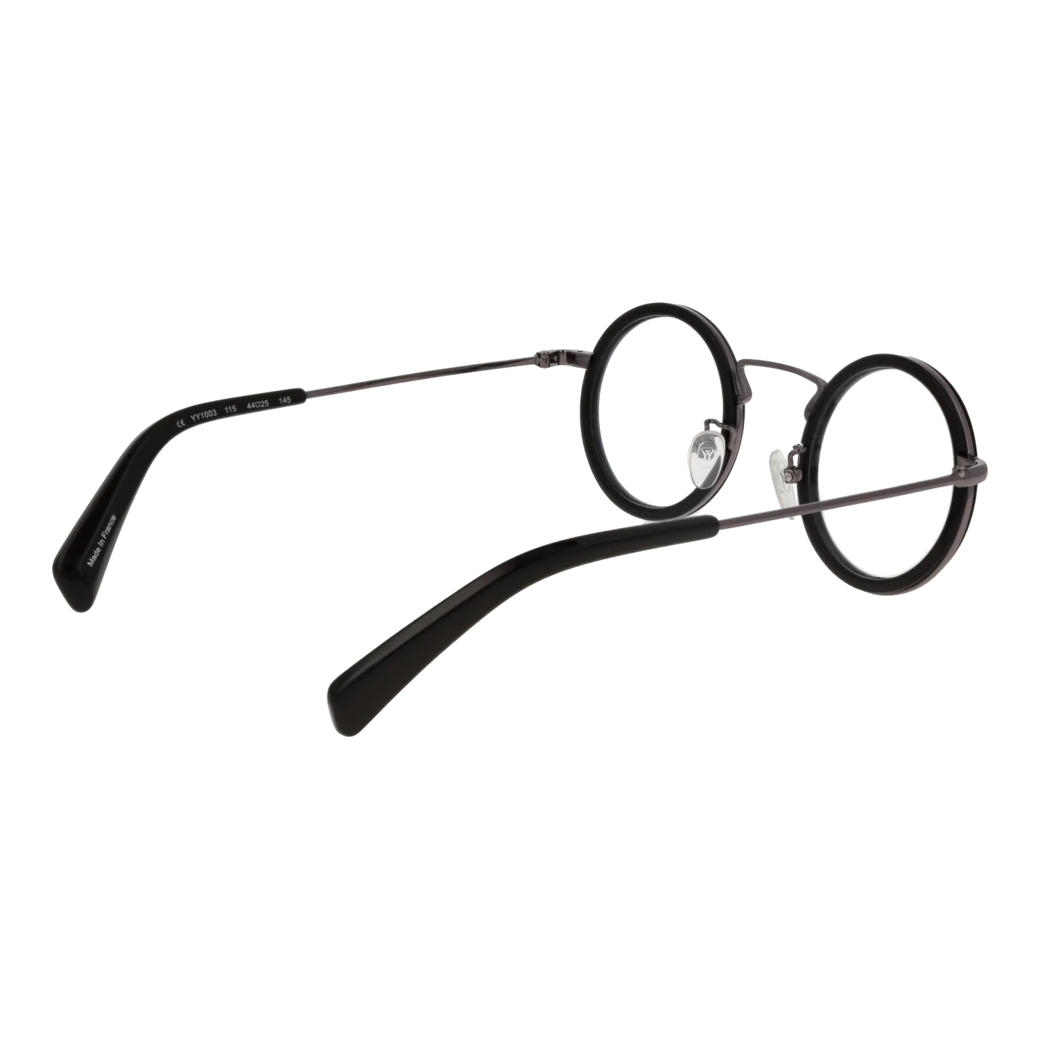 Yohji Yamamoto Optical Frames YY1003 44115