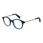 Yohji Yamamoto Optical Frame YY1008 620 47