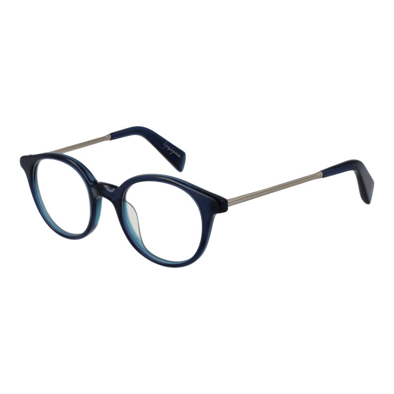 Yohji Yamamoto Optical Frame YY1008 620 47