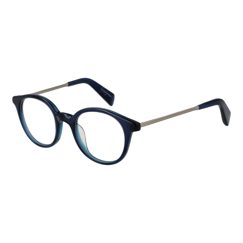 Yohji Yamamoto Optical Frame YY1008 620 47