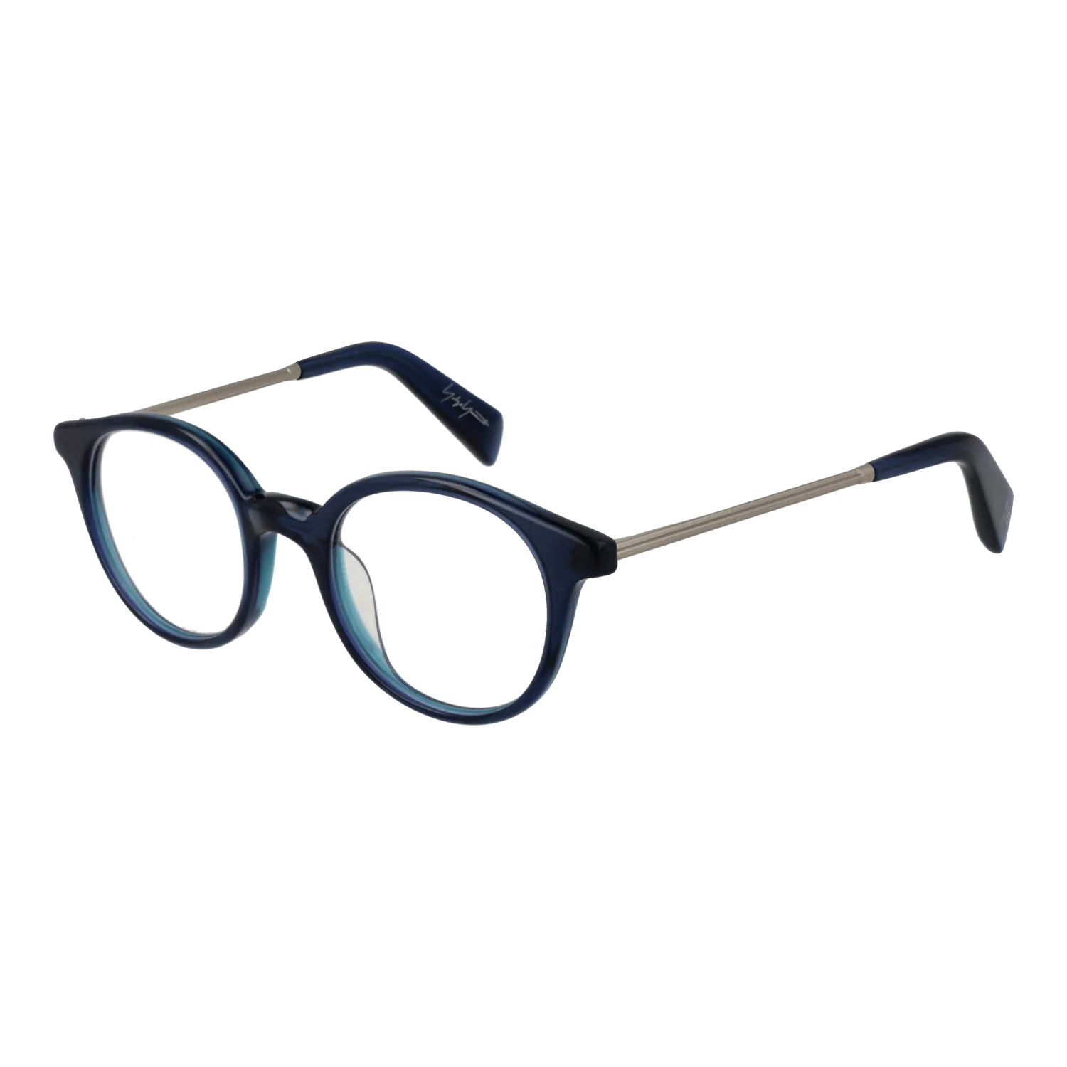 Yohji Yamamoto Optical Frame YY1008 620 47