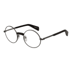 Yohji Yamamoto Optical Frame YY3001 115 48