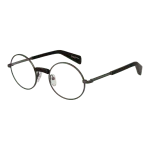 Yohji Yamamoto Optical Frame YY3001 115 48
