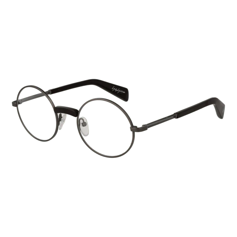 Yohji Yamamoto Optical Frame YY3001 115 48