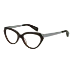 Yohji Yamamoto Optical Frame YY1011 108 52