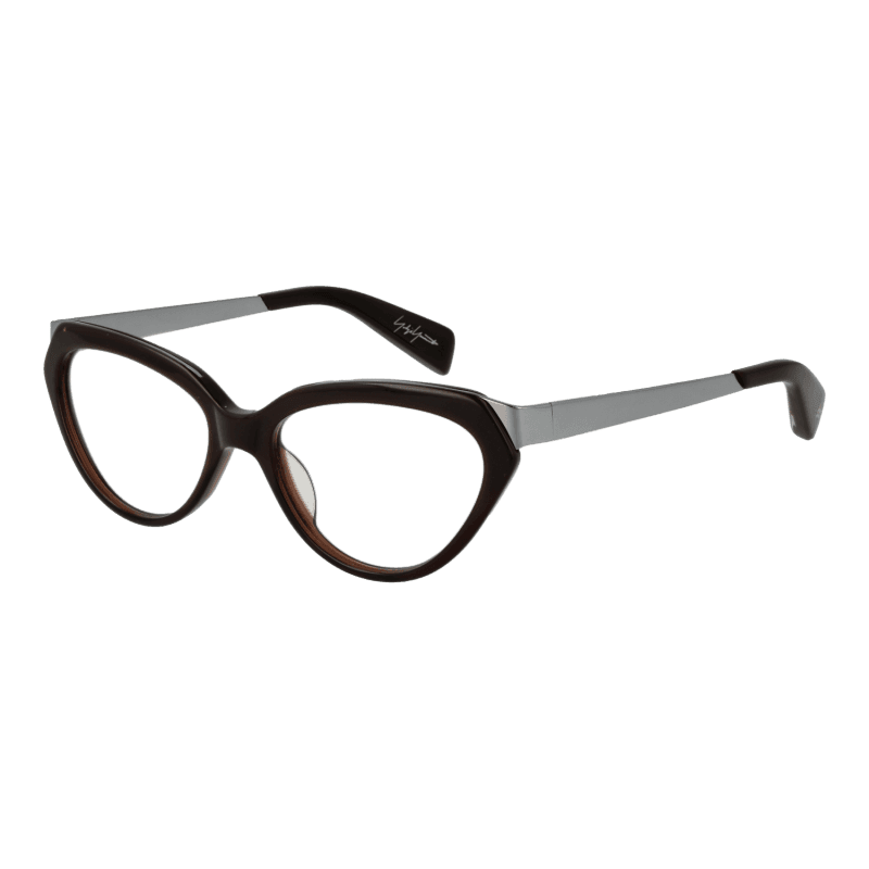 Yohji Yamamoto Optical Frame YY1011 108 52