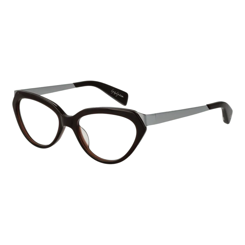 Yohji Yamamoto Optical Frame YY1011 108 52