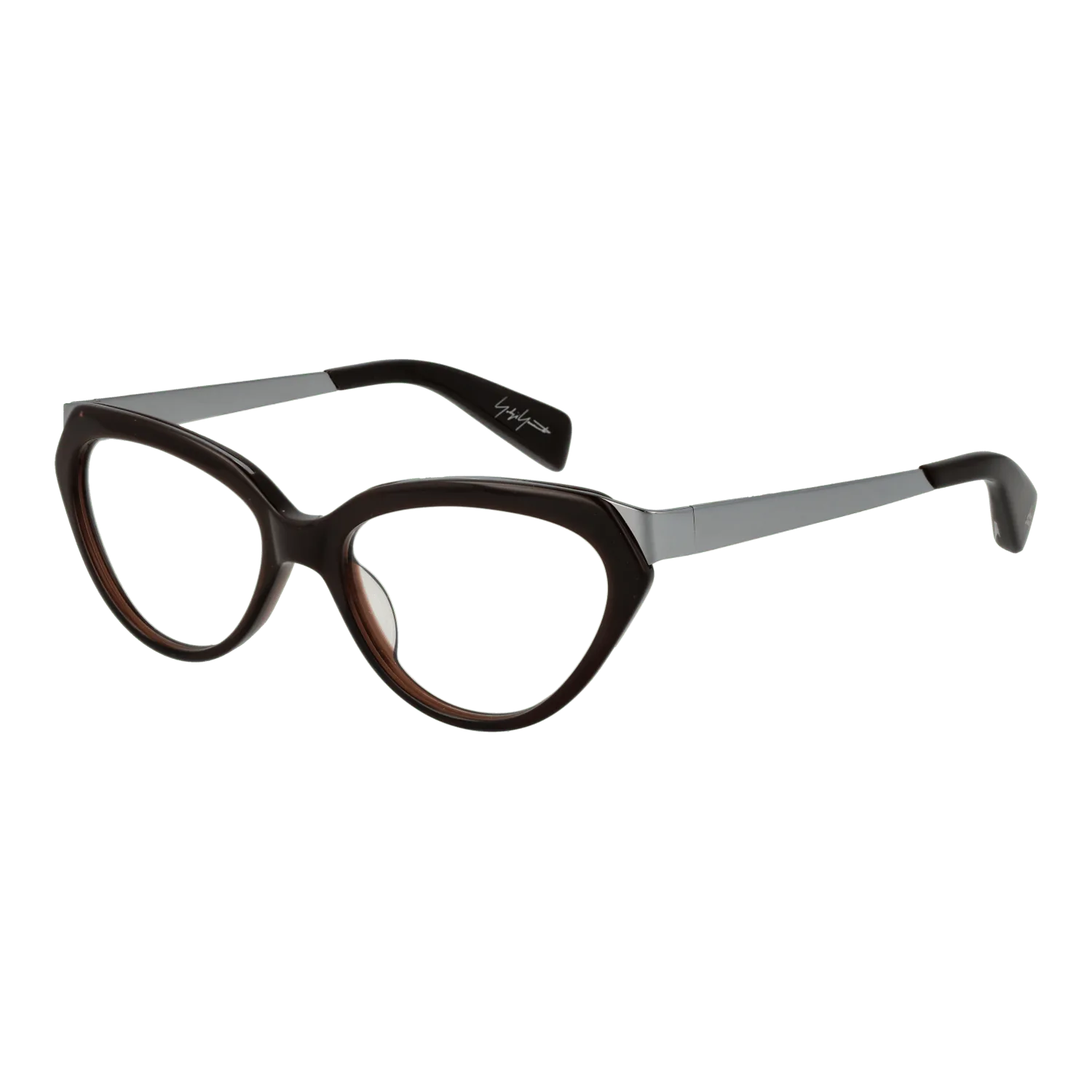 Yohji Yamamoto Optical Frame YY1011 108 52