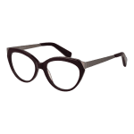 Yohji Yamamoto Optical Frame YY1013 771 53