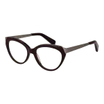 Yohji Yamamoto Optical Frame YY1013 771 53