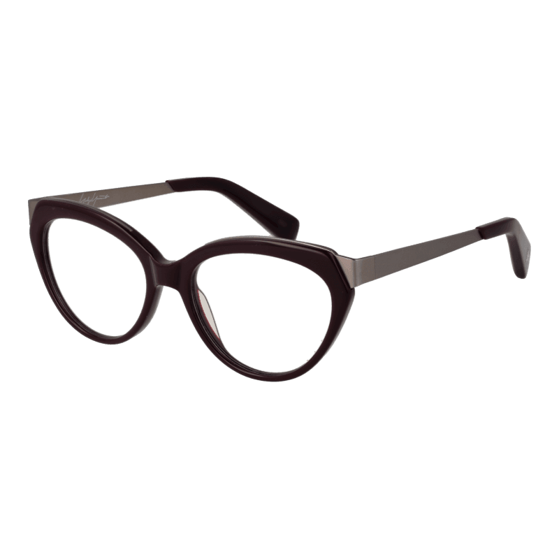 Yohji Yamamoto Optical Frame YY1013 771 53