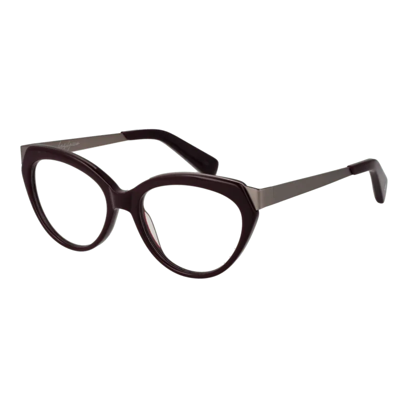 Yohji Yamamoto Optical Frame YY1013 771 53