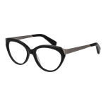 Yohji Yamamoto Optical Frame YY1013 914 53