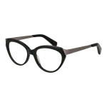 Yohji Yamamoto Optical Frame YY1013 914 53