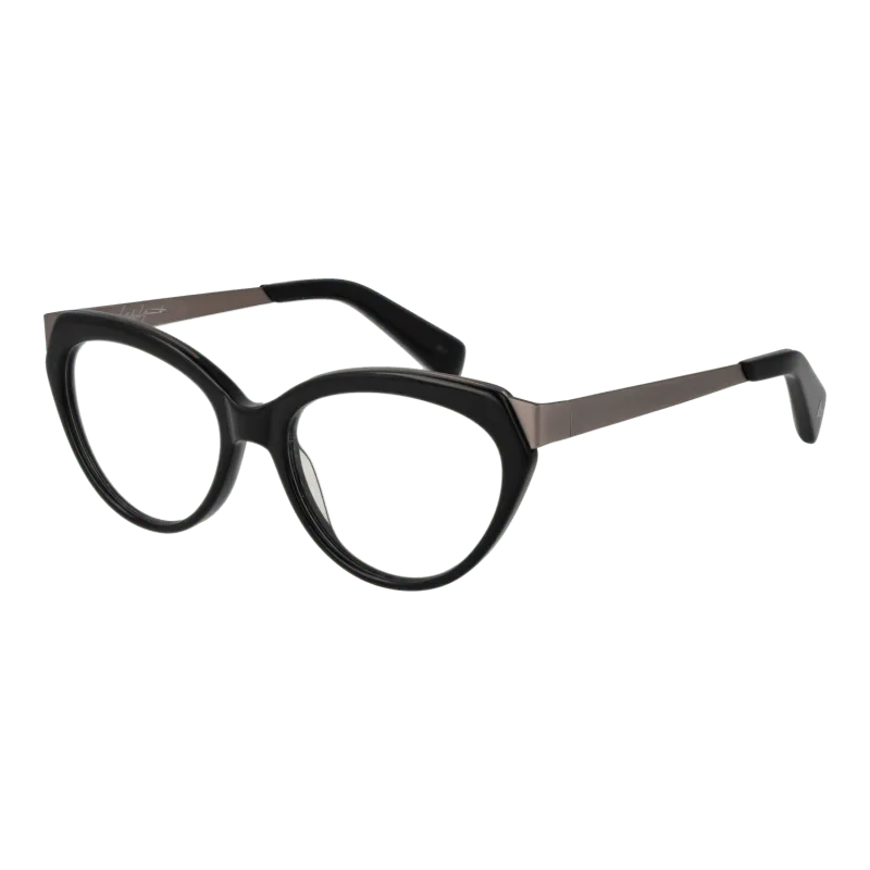 Yohji Yamamoto Optical Frame YY1013 914 53