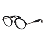 Yohji Yamamoto Optical Frame YY1017 613 49