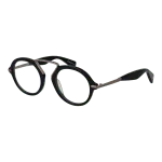 Yohji Yamamoto Optical Frame YY1017 613 49