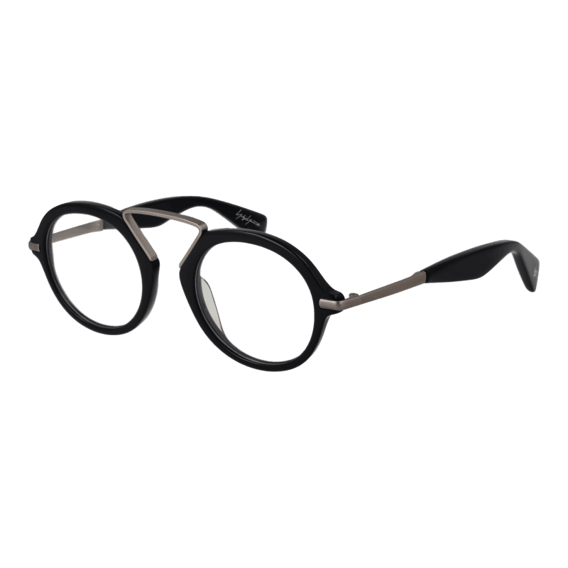 Yohji Yamamoto Optical Frame YY1017 613 49