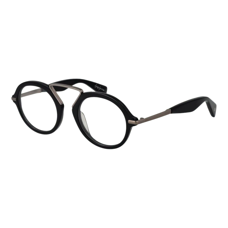 Yohji Yamamoto Optical Frame YY1017 613 49