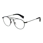 Yohji Yamamoto Optical Frame YY3004 002 50