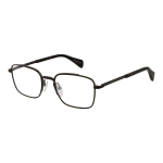 Yohji Yamamoto Optical Frame YY3006 115 51