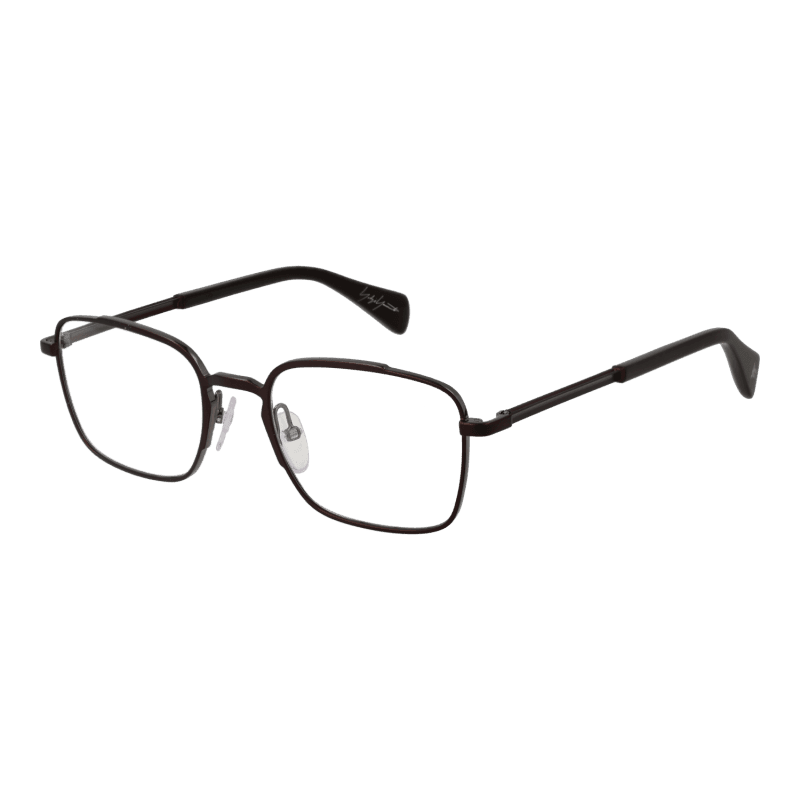 Yohji Yamamoto Optical Frame YY3006 115 51