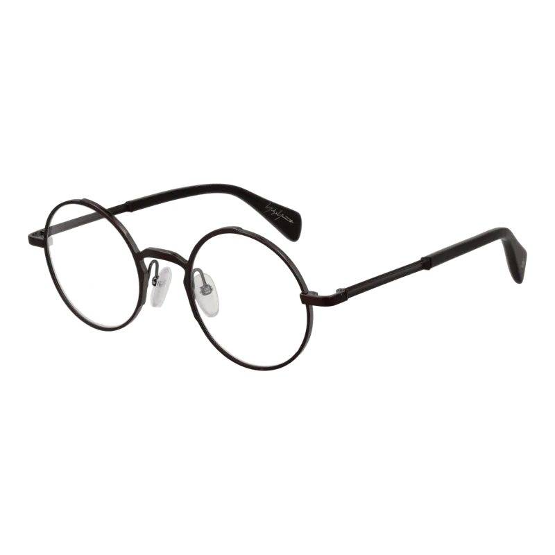 Yohji Yamamoto Optical Frame YY3007 115 47