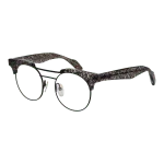 Yohji Yamamoto Optical Frame YY3009 079 49