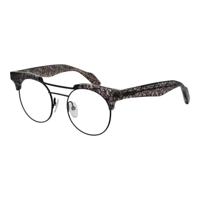 Yohji Yamamoto Optical Frame YY3009 079 49
