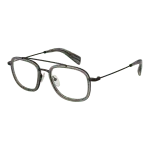 Yohji Yamamoto Optical Frame YY1026 950 50