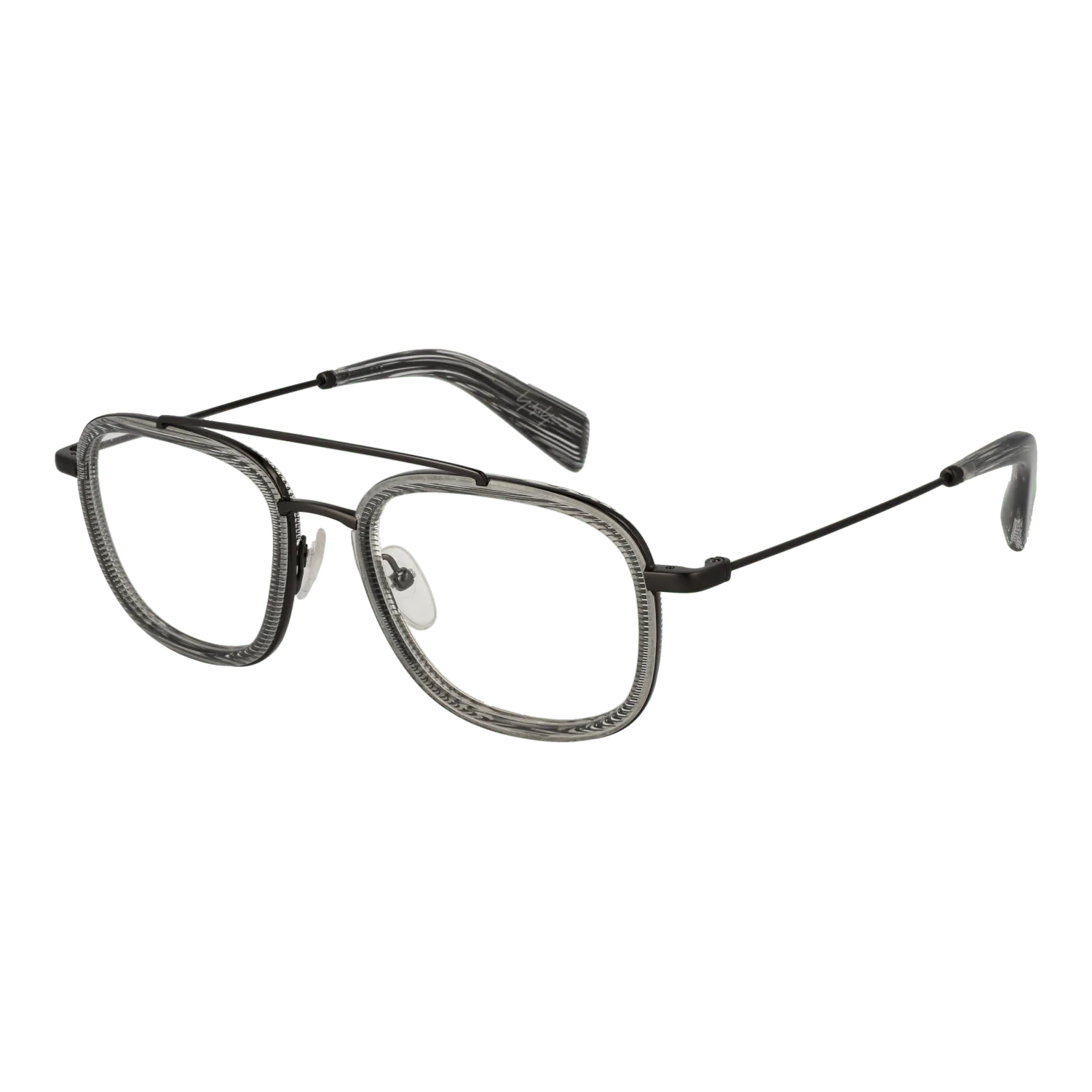 Yohji Yamamoto Optical Frame YY1026 950 50