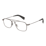 Yohji Yamamoto Optical Frame YY3005 903 51