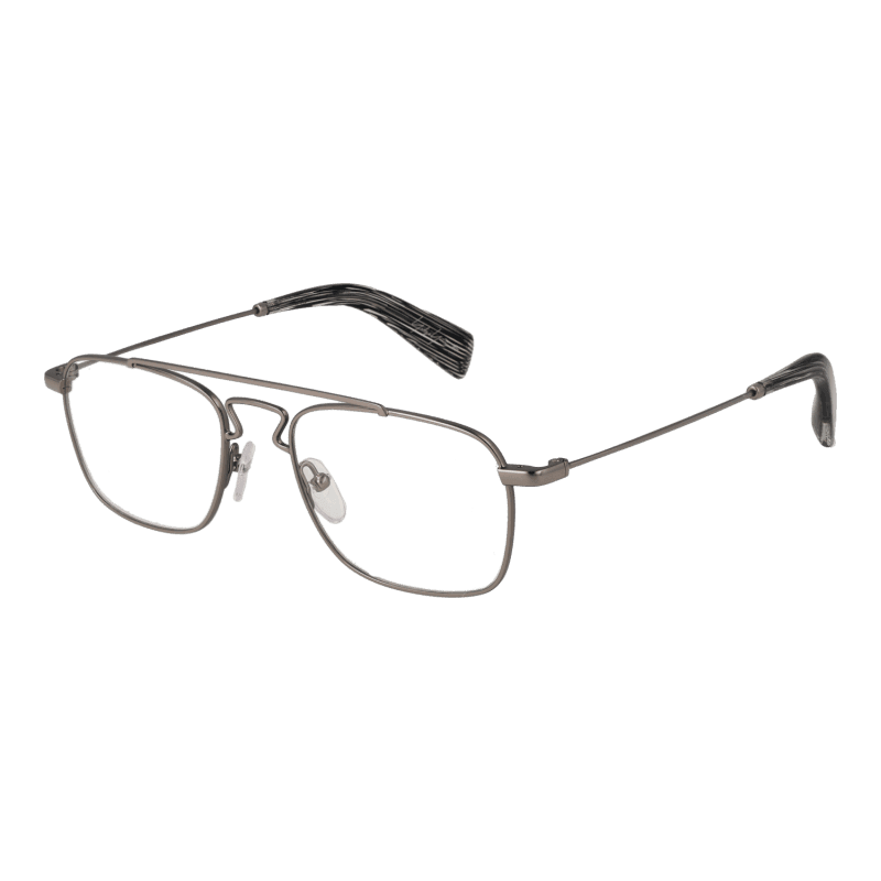Yohji Yamamoto Optical Frame YY3005 903 51