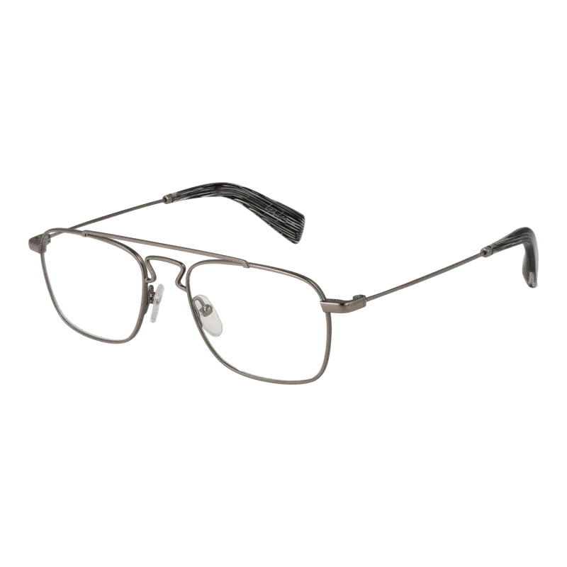 Yohji Yamamoto Optical Frame YY3005 903 51