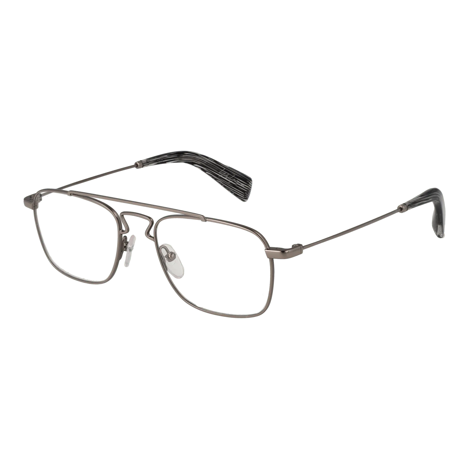 Yohji Yamamoto Optical Frame YY3005 903 51
