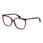 Yohji Yamamoto Optical Frame YY1028 201 58