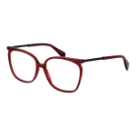 Yohji Yamamoto Optical Frame YY1028 201 58