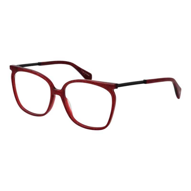 Yohji Yamamoto Optical Frame YY1028 201 58
