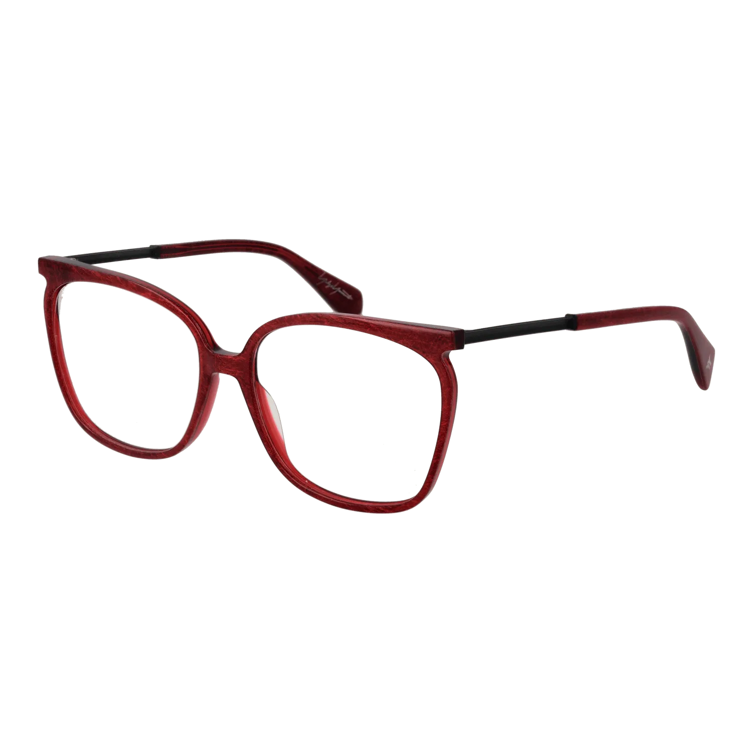 Yohji Yamamoto Optical Frame YY1028 201 58