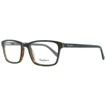 Pepe Jeans Optical Frame PJ3258 C1 53