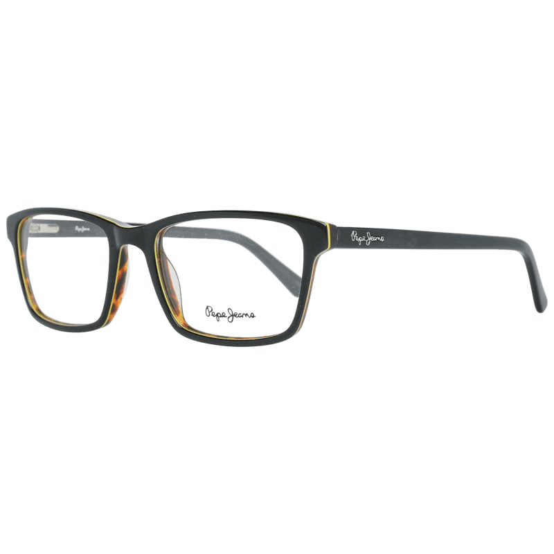 Pepe Jeans Optical Frame PJ3258 C1 53