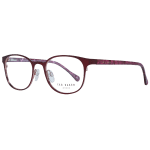Ted Baker Optical Frame TB2232 205 49 Beck
