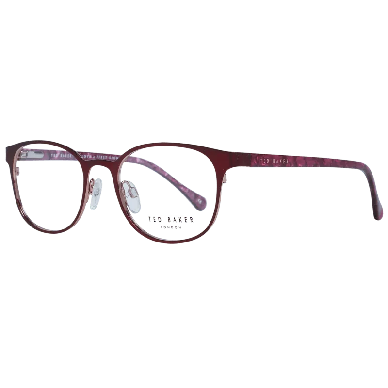 Ted Baker Optical Frame TB2232 205 49 Beck