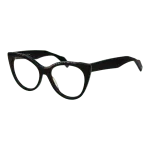 Yohji Yamamoto Optical Frame YY1034 019 54