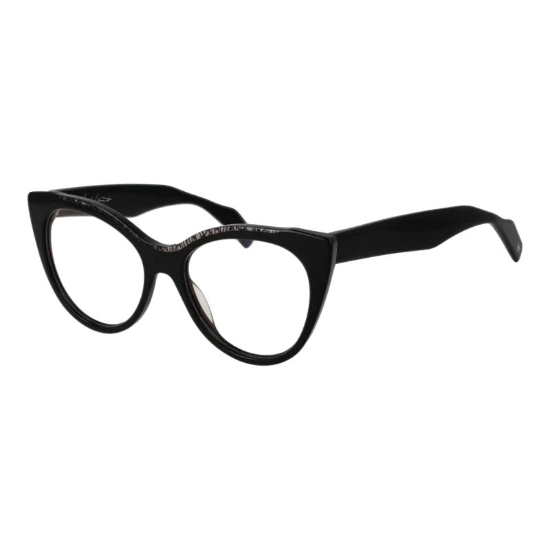 Yohji Yamamoto Optical Frame YY1034 019 54