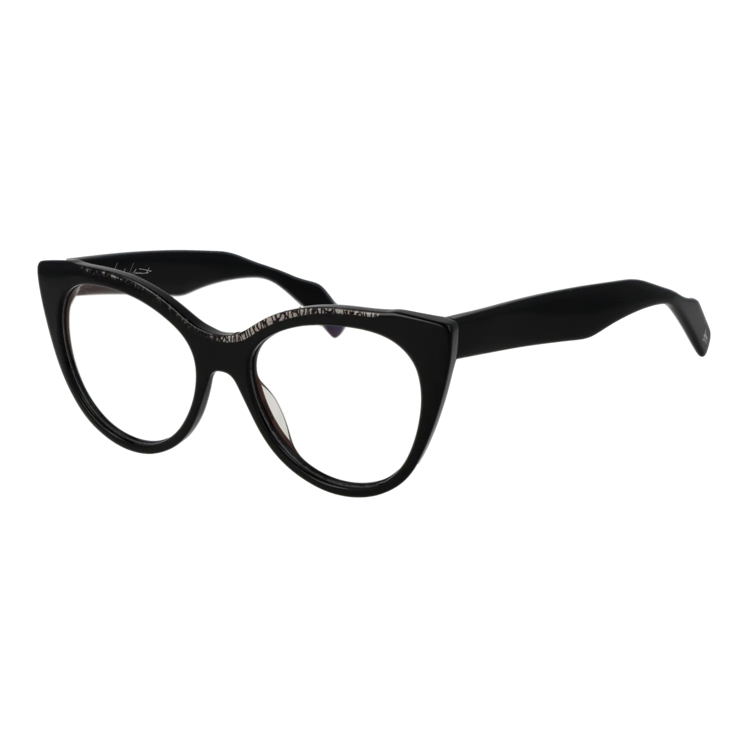 Yohji Yamamoto Optical Frame YY1034 019 54
