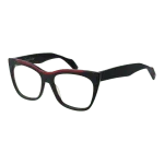 Yohji Yamamoto Optical Frame YY1030 002 54