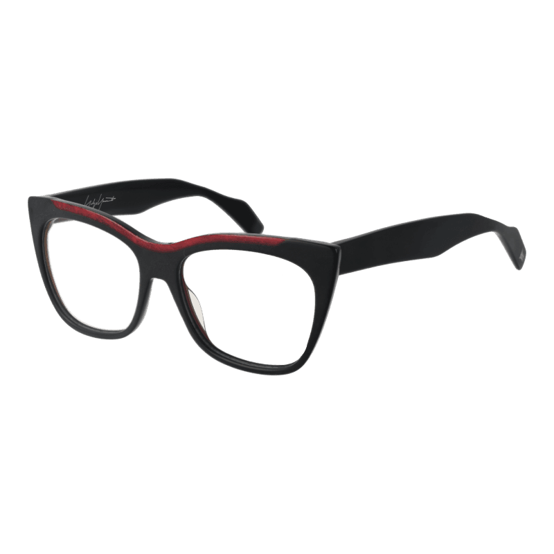 Yohji Yamamoto Optical Frame YY1030 002 54